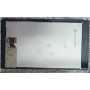 Дисплей Asus ZenPad 7.0 Z370C с тачскрином