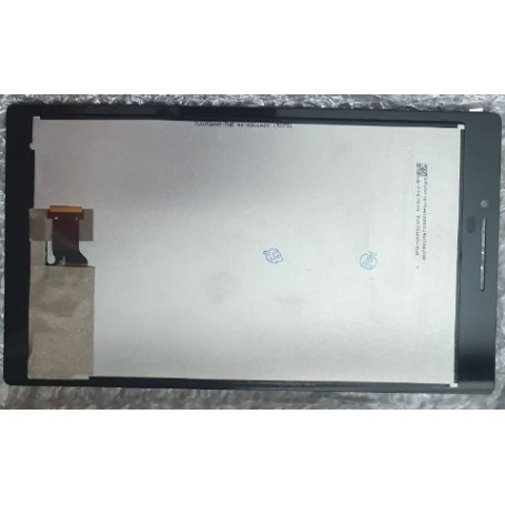 Дисплей Asus ZenPad 7.0 Z370C с тачскрином