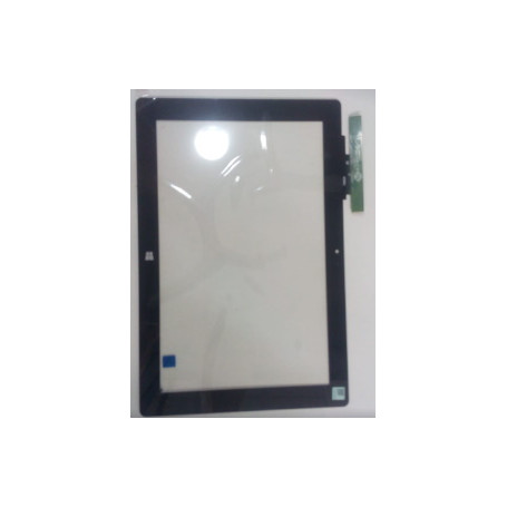 Тачскрин Point of View Mobii WinTab TAB-P1000W