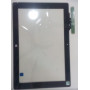 Тачскрин Point of View Mobii WinTab TAB-P1000W