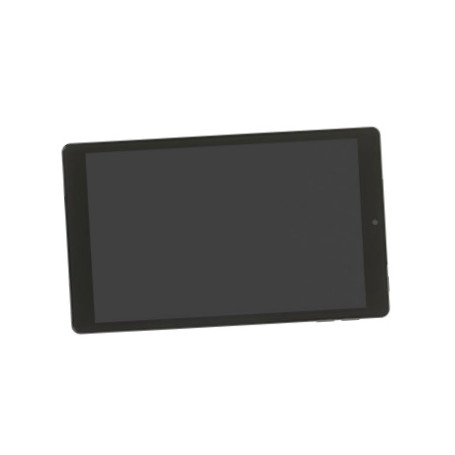 Тачскрин Dexp Ursus Q180 LTE