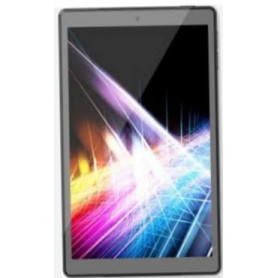 Тачскрин Dexp Ursus Q280 LTE