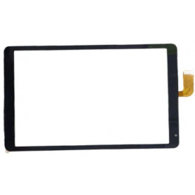 Тачскрин Digma Optima 1245C 4G TS1277ML