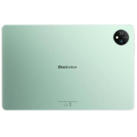 Тачскрин Blackview Tab 10 LTE