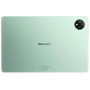 Тачскрин Blackview Tab 10 LTE