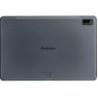 Дисплей Blackview Tab 10 LTE