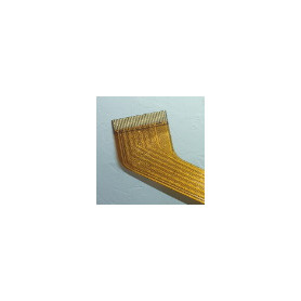 Шлейф дисплея Digma CITI 10 E402 4G CS1235PL