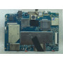 Системная плата Digma Plane 1541E 4G PS1157ML