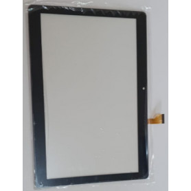 Тачскрин Vertex TAB X10