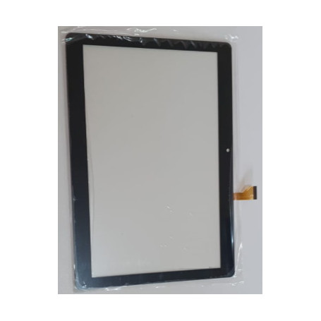 10.1" Тачскрин Vertex TAB X10