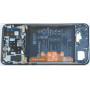Дисплей Huawei P30 lite MAR-LX1M