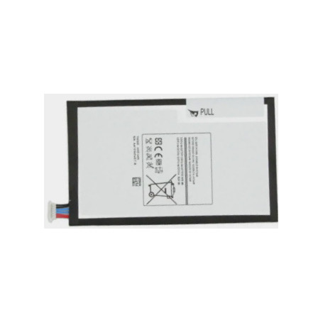 Аккумулятор Samsung Galaxy Tab3 8.0 SM-T310\SM-T311\SM-T315