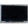 13.3" Матрица Irbis NB153