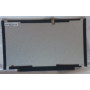 13.3" Матрица Irbis NB153