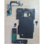 Оригинальные запчасти Samsung Galaxy N930FD Note 7