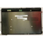 10.1" Дисплей для планшета Huawei MediaPad 10 Link S10-231