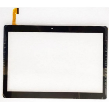 10.1" Тачскрин Digma Optima 1414D 4G TS1289PL