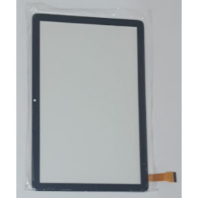 Тачскрин Teclast P30s