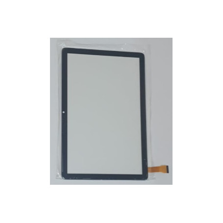10.1" Тачскрин Teclast P30s