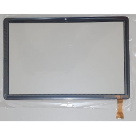 Тачскрин Teclast M40HD