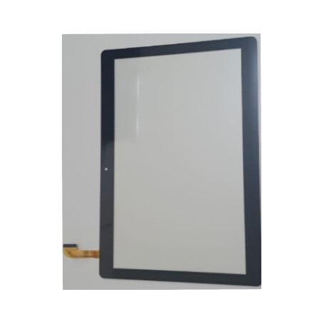 10.1" Тачскрин Digma Optima 1444E 4G TS1291PL