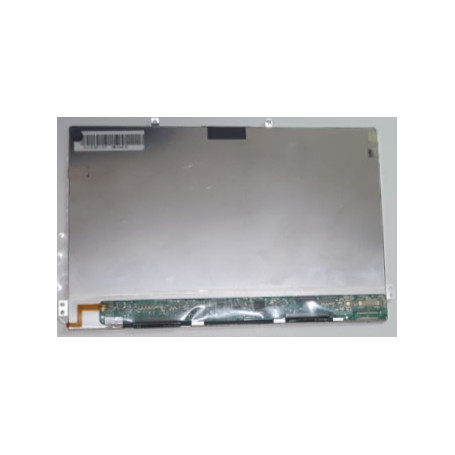 Дисплей Prestigio PMP7100D3G
