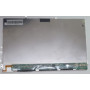 Дисплей Prestigio PMP7100D3G