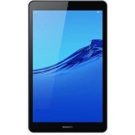 Дисплей Huawei Mediapad M5 Lite 8 (JDN2-L09)