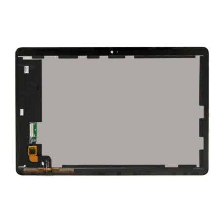 Дисплей Huawei MediaPad T3 10 LTE AGS-L09
