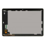 Дисплей Huawei MediaPad T3 10 LTE AGS-L09