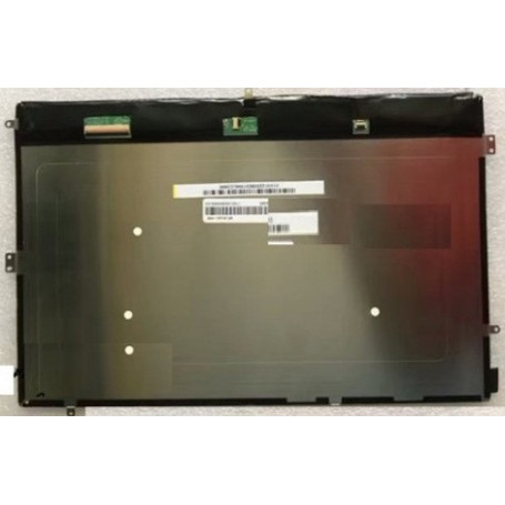 10.1" Дисплей Huawei Mediapad 10 Link 201u