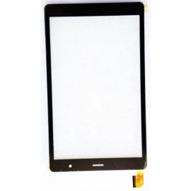 Тачскрин Digma Citi 8443E 4G CS8271PL