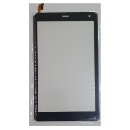 8" Тачскрин Digma Citi 8313C 4G CS8268PL