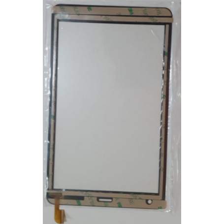 8" Topdevice Tablet A8 TDT4518_4G_E