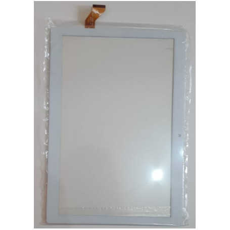 Тачскрин Teclast M30