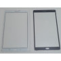 Стекло Samsung Galaxy Tab S 8.4 SM-T700 WiFi