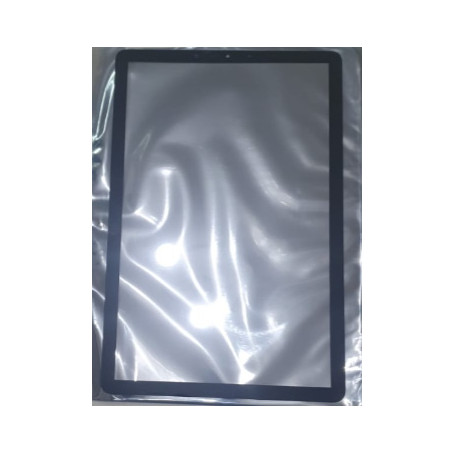 10.5" Стекло Samsung Galaxy Tab S4 10.5 SM-T830 WiFi