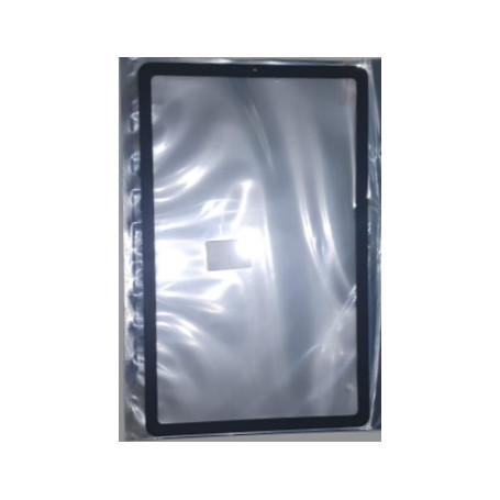 Стекло Samsung Galaxy Tab S6 Lite 10.4 SM-P610 WiFi