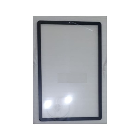 Стекло Samsung Galaxy Tab S5e 10.5 SM-T720 WiFi