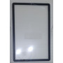 Стекло Samsung Galaxy Tab S5e 10.5 SM-T720 WiFi