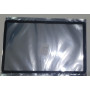 Стекло Samsung Galaxy Tab S7 11 SM-T870 Wi-Fi