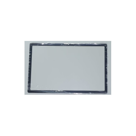 10.5" Стекло Samsung Galaxy Tab A8 SM-X200 WiFi