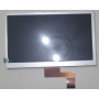 Дисплей Wintouch k717 Power