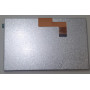 Дисплей MXH070DD-Q8-30P