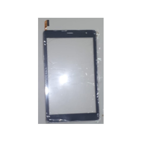 8" Тачскрин Umiio P15 Pro