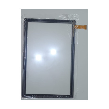 Тачскрин Teclast P20HD