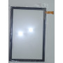 Тачскрин Teclast P20HD