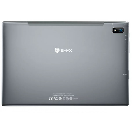 Тачскрин BMAX Tablet\TD-LTE I10 Plus