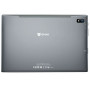 Тачскрин BMAX Tablet\TD-LTE I10 Plus