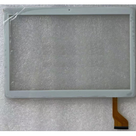 Тачскрин Cube H670